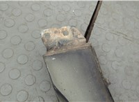 2171302, PBM51A16008AG Крыло Ford Focus 3 2014-2019 20910898 #4