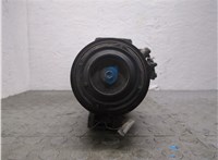 84005713 Компрессор кондиционера Chevrolet Malibu 2015-2018 20910923 #1