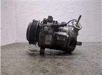 84005713 Компрессор кондиционера Chevrolet Malibu 2015-2018 20910923 #2