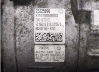 84005713 Компрессор кондиционера Chevrolet Malibu 2015-2018 20910923 #4