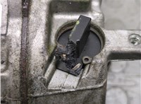 84005713 Компрессор кондиционера Chevrolet Malibu 2015-2018 20910923 #5