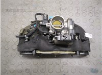  Коллектор впускной Chevrolet Malibu 2015-2018 20910954 #1