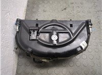  Коллектор впускной Chevrolet Malibu 2015-2018 20910954 #2