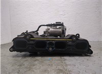  Коллектор впускной Chevrolet Malibu 2015-2018 20910954 #3