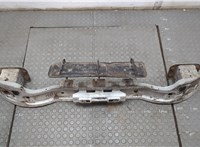 2447165, GK3117K876AD Усилитель бампера Ford Transit 2014-2025 20910989 #1