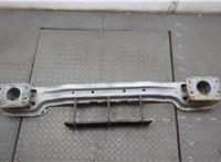 2447165, GK3117K876AD Усилитель бампера Ford Transit 2014-2025 20910989 #2
