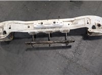 2447165, GK3117K876AD Усилитель бампера Ford Transit 2014-2025 20910989 #3
