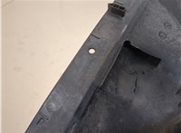  Накладка замка капота Ford Focus 2 2008-2011 20911001 #4