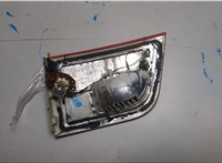 63217295340, 7295340, 63217200822, 7200822 Фонарь крышки багажника BMW X5 E70 2006-2013 20911002 #2