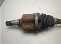 2638730, F1F63B437JC Полуось (приводной вал, шрус) Ford Focus 3 2014-2019 20911009 #3