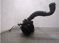  Корпус термостата Chevrolet Malibu 2015-2018 20911052 #1