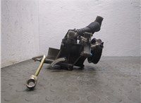  Корпус термостата Chevrolet Malibu 2015-2018 20911052 #4