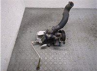  Корпус термостата Chevrolet Malibu 2015-2018 20911052 #5