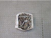  Ведро болтов * * 20911078 #1