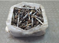  Ведро болтов * * 20911078 #2