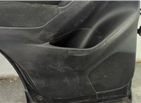 KD4773661A Стекло форточки двери Mazda CX-5 2012-2017 11673460 #2