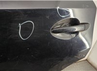 KD4773661A Стекло форточки двери Mazda CX-5 2012-2017 11673460 #3