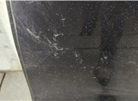 KD4773661A Стекло форточки двери Mazda CX-5 2012-2017 11673460 #4