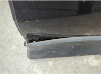 KD4773661A Стекло форточки двери Mazda CX-5 2012-2017 11673460 #5