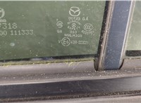 KD4773661A Стекло форточки двери Mazda CX-5 2012-2017 11673460 #6