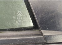 KD4773661A Стекло форточки двери Mazda CX-5 2012-2017 11673460 #7