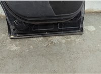 KD4773661A Стекло форточки двери Mazda CX-5 2012-2017 11673460 #10
