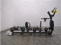 55577403, 12662385 Форсунка топливная Chevrolet Malibu 2015-2018 20911125 #2