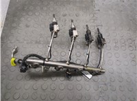 55577403, 12662385 Форсунка топливная Chevrolet Malibu 2015-2018 20911125 #3