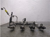 55577403, 12662385 Форсунка топливная Chevrolet Malibu 2015-2018 20911125 #4