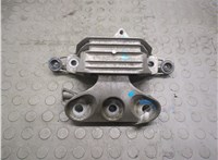 84034329 Подушка крепления двигателя Chevrolet Malibu 2015-2018 20911133 #1