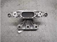 84034329 Подушка крепления двигателя Chevrolet Malibu 2015-2018 20911133 #2