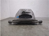 84034329 Подушка крепления двигателя Chevrolet Malibu 2015-2018 20911133 #3