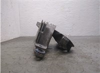 84034329 Подушка крепления двигателя Chevrolet Malibu 2015-2018 20911133 #4