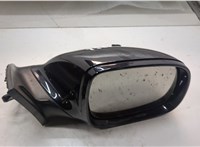 4L2857410R, 4L0857528 Зеркало боковое Audi Q7 2005-2015 20911145 #1