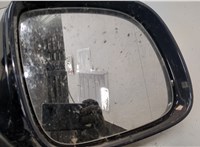 4L2857410R, 4L0857528 Зеркало боковое Audi Q7 2005-2015 20911145 #2