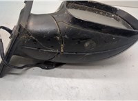 4L2857410R, 4L0857528 Зеркало боковое Audi Q7 2005-2015 20911145 #3