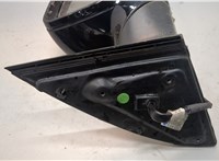 4L2857410R, 4L0857528 Зеркало боковое Audi Q7 2005-2015 20911145 #4