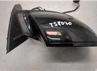 4L2857410R, 4L0857528 Зеркало боковое Audi Q7 2005-2015 20911145 #5