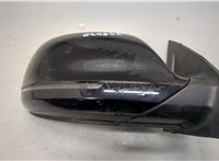 4L2857410R, 4L0857528 Зеркало боковое Audi Q7 2005-2015 20911145 #6