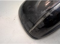 4L2857410R, 4L0857528 Зеркало боковое Audi Q7 2005-2015 20911145 #7