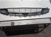  Заглушка (решетка) бампера Tesla Model 3 2017-2023 20911245 #1
