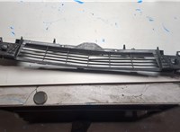  Заглушка (решетка) бампера Tesla Model 3 2017-2023 20911245 #3