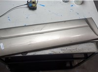 7768065DA2ZA4 Молдинг двери Suzuki Grand Vitara 1997-2006 20911258 #1