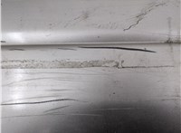 7768065DA2ZA4 Молдинг двери Suzuki Grand Vitara 1997-2006 20911258 #5