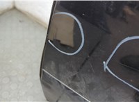 4B2867103L Дверная карта (Обшивка двери) Audi A6 (C5) 1997-2005 11673553 #2