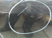 4B2867103L Дверная карта (Обшивка двери) Audi A6 (C5) 1997-2005 11673553 #4