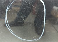 4B2867103L Дверная карта (Обшивка двери) Audi A6 (C5) 1997-2005 11673553 #5