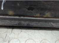 4B2867103L Дверная карта (Обшивка двери) Audi A6 (C5) 1997-2005 11673553 #6