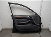 4B2867103L Дверная карта (Обшивка двери) Audi A6 (C5) 1997-2005 11673553 #7