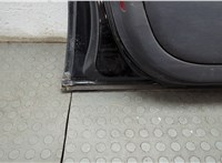 4B2867103L Дверная карта (Обшивка двери) Audi A6 (C5) 1997-2005 11673553 #8